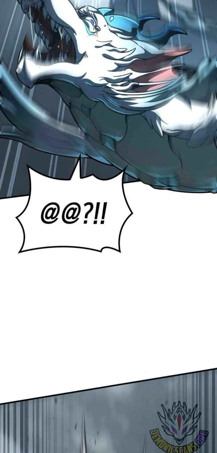 Read Valhalla Saga chapter 55 image 36 on Lezhin