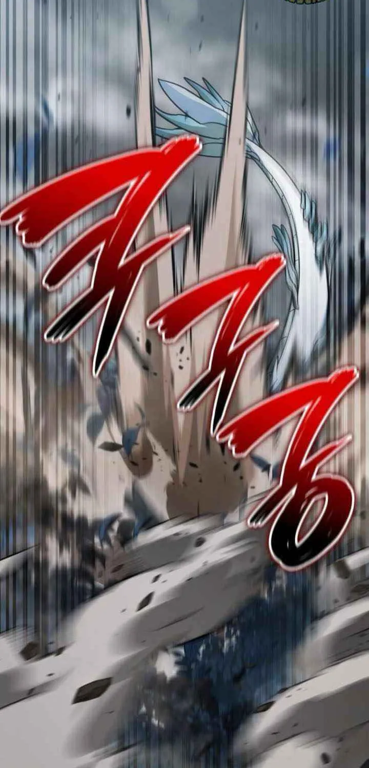 Read Valhalla Saga chapter 55 image 37 on Lezhin