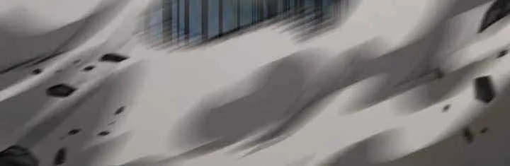 Read Valhalla Saga chapter 55 image 38 on Lezhin