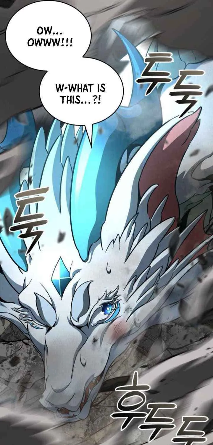 Read Valhalla Saga chapter 55 image 39 on Lezhin