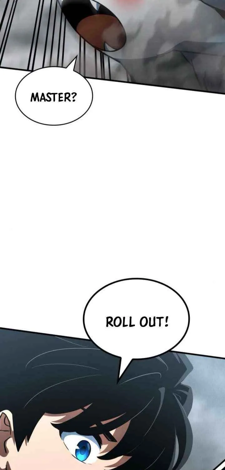 Read Valhalla Saga chapter 55 image 41 on Lezhin