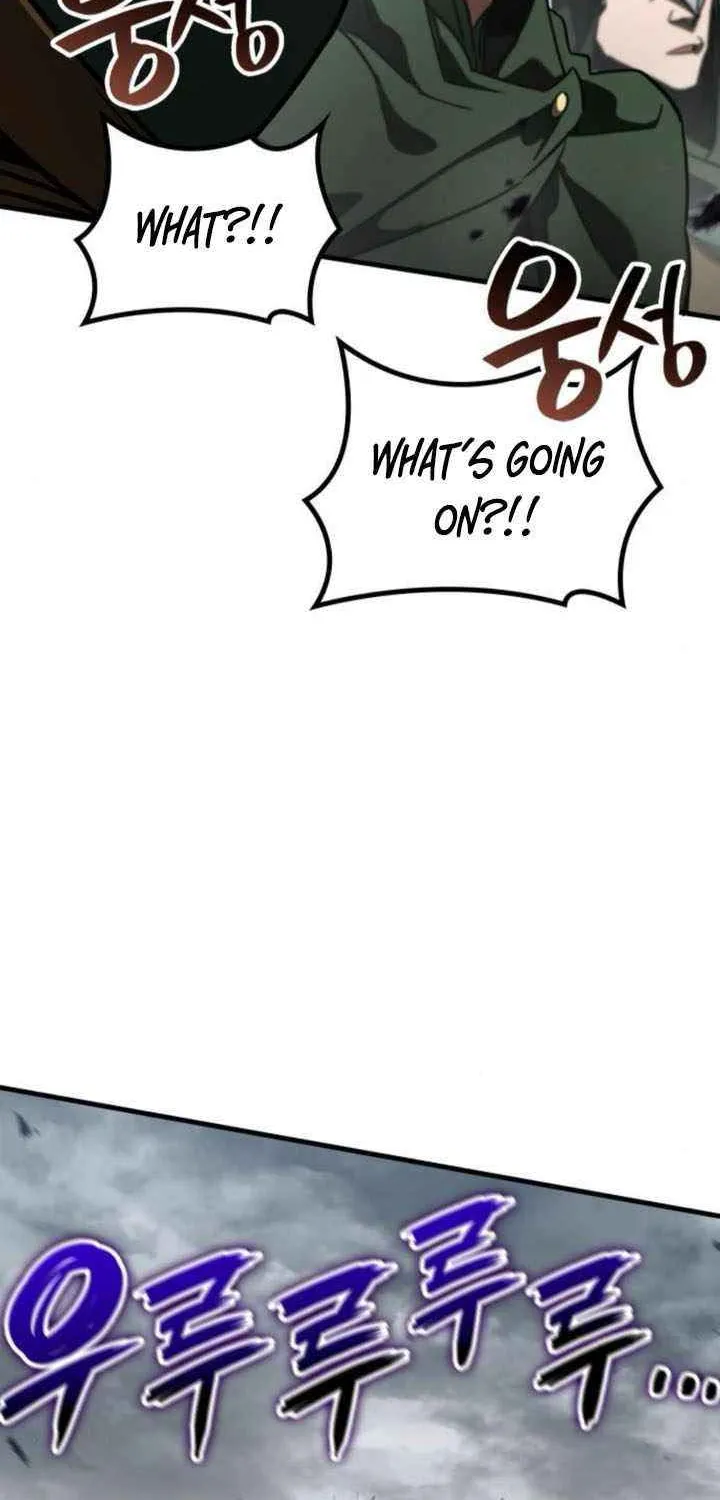 Read Valhalla Saga chapter 55 image 44 on Lezhin