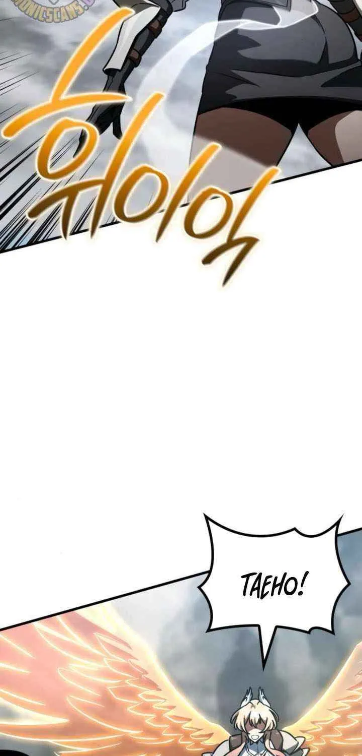 Read Valhalla Saga chapter 55 image 49 on Lezhin
