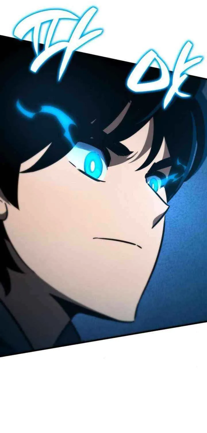 Read Valhalla Saga chapter 55 image 51 on Lezhin