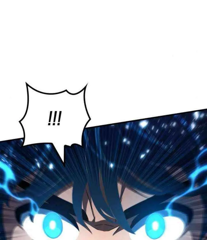 Read Valhalla Saga chapter 55 image 52 on Lezhin