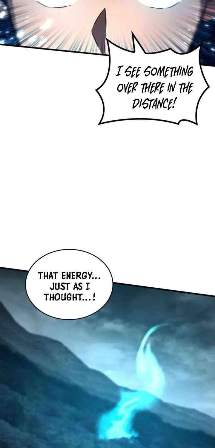 Read Valhalla Saga chapter 55 image 53 on Lezhin