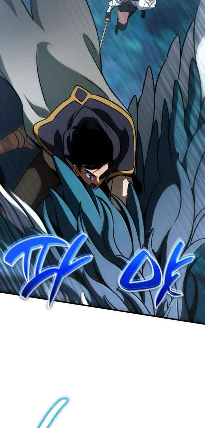 Read Valhalla Saga chapter 55 image 55 on Lezhin