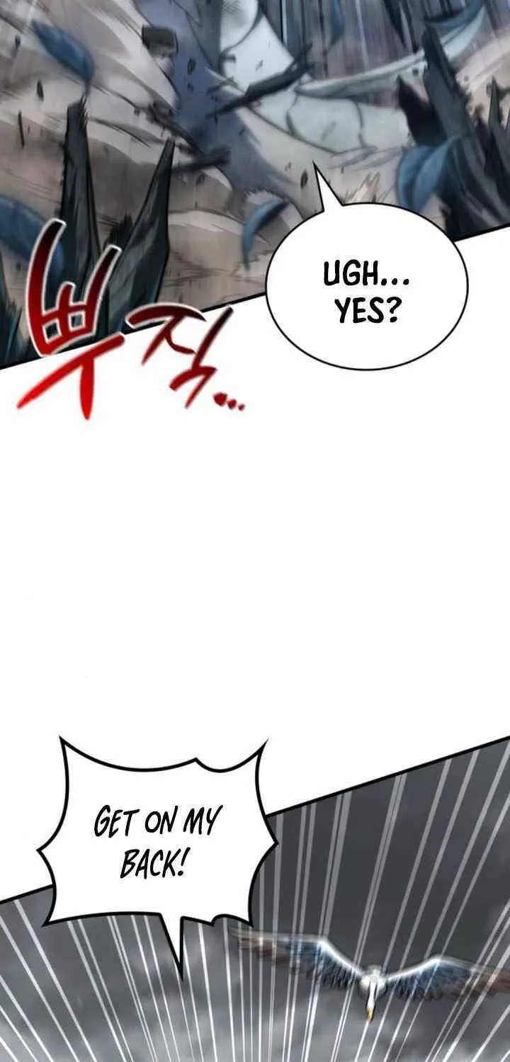 Read Valhalla Saga chapter 55 image 57 on Lezhin