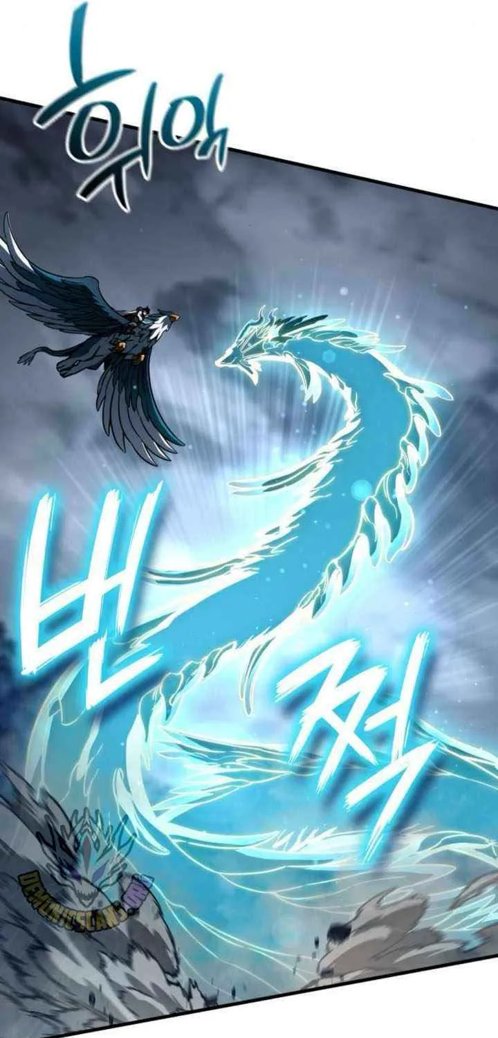 Read Valhalla Saga chapter 55 image 60 on Lezhin