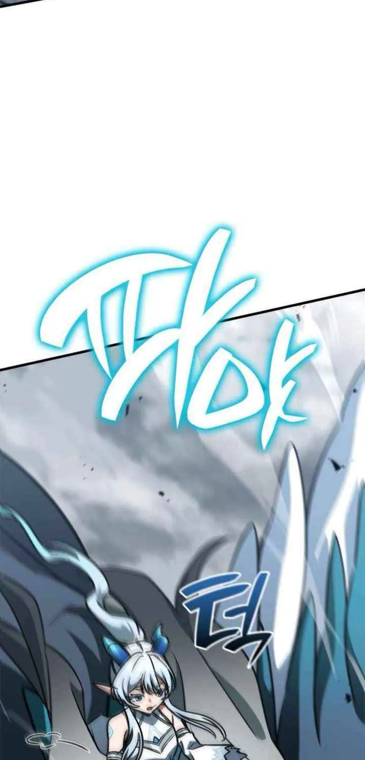 Read Valhalla Saga chapter 55 image 61 on Lezhin