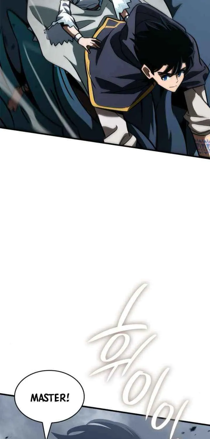 Read Valhalla Saga chapter 55 image 62 on Lezhin