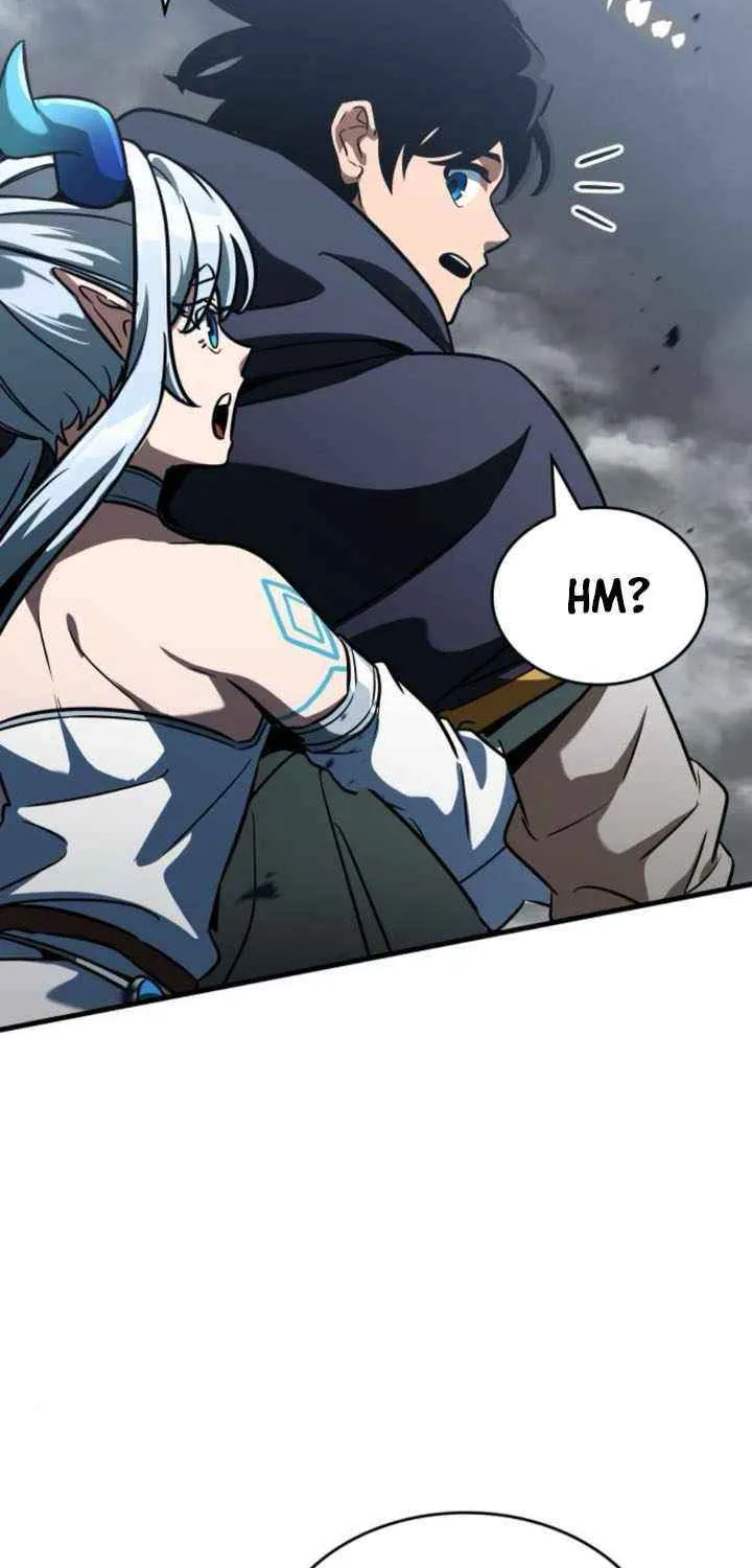 Read Valhalla Saga chapter 55 image 63 on Lezhin