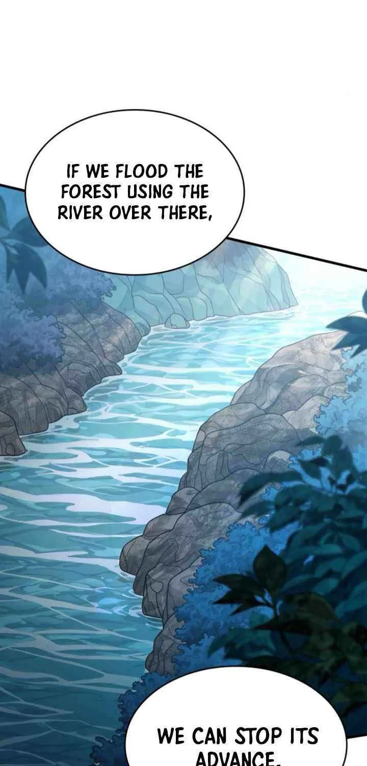 Read Valhalla Saga chapter 55 image 65 on Lezhin