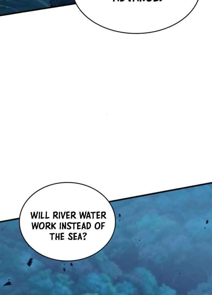 Read Valhalla Saga chapter 55 image 66 on Lezhin
