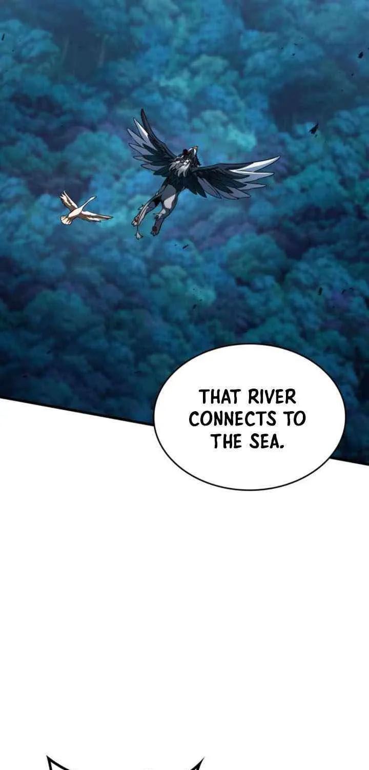 Read Valhalla Saga chapter 55 image 67 on Lezhin