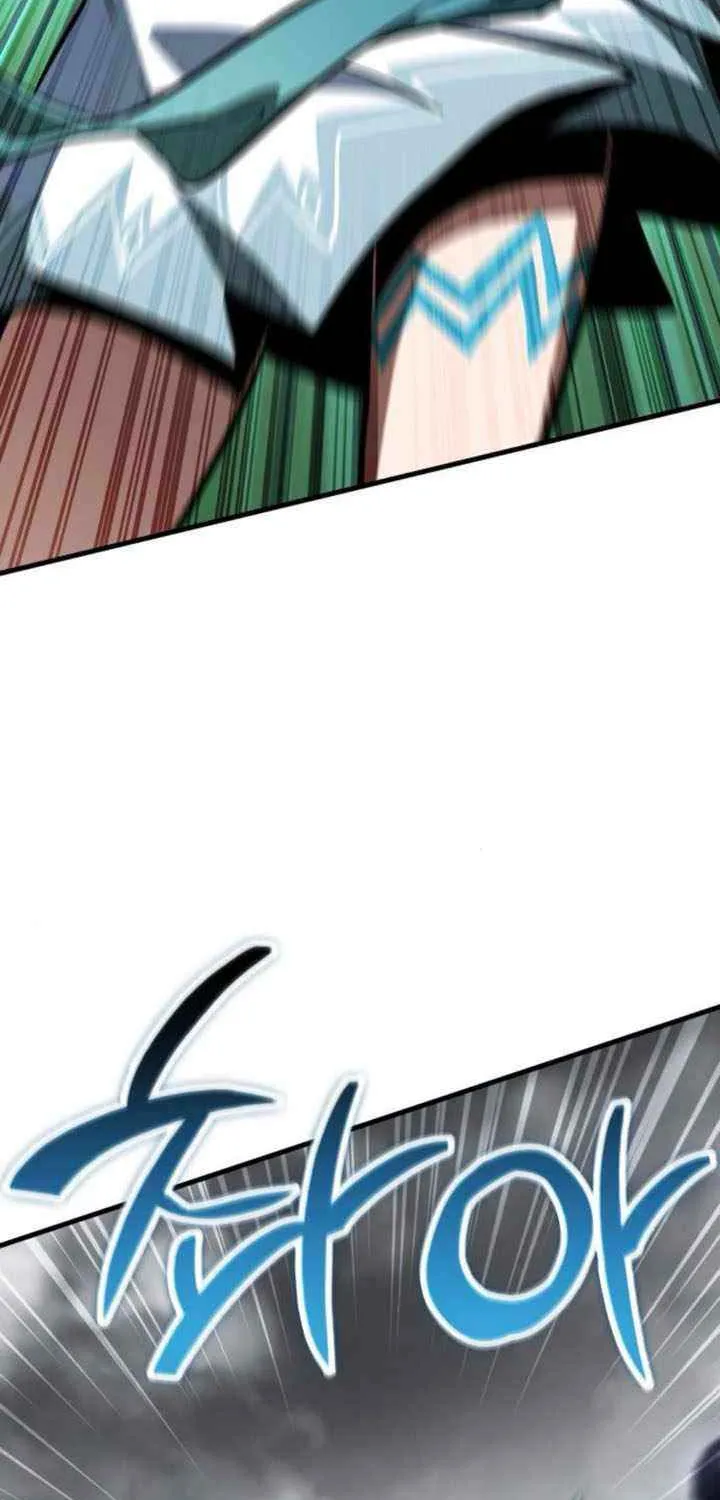 Read Valhalla Saga chapter 55 image 69 on Lezhin