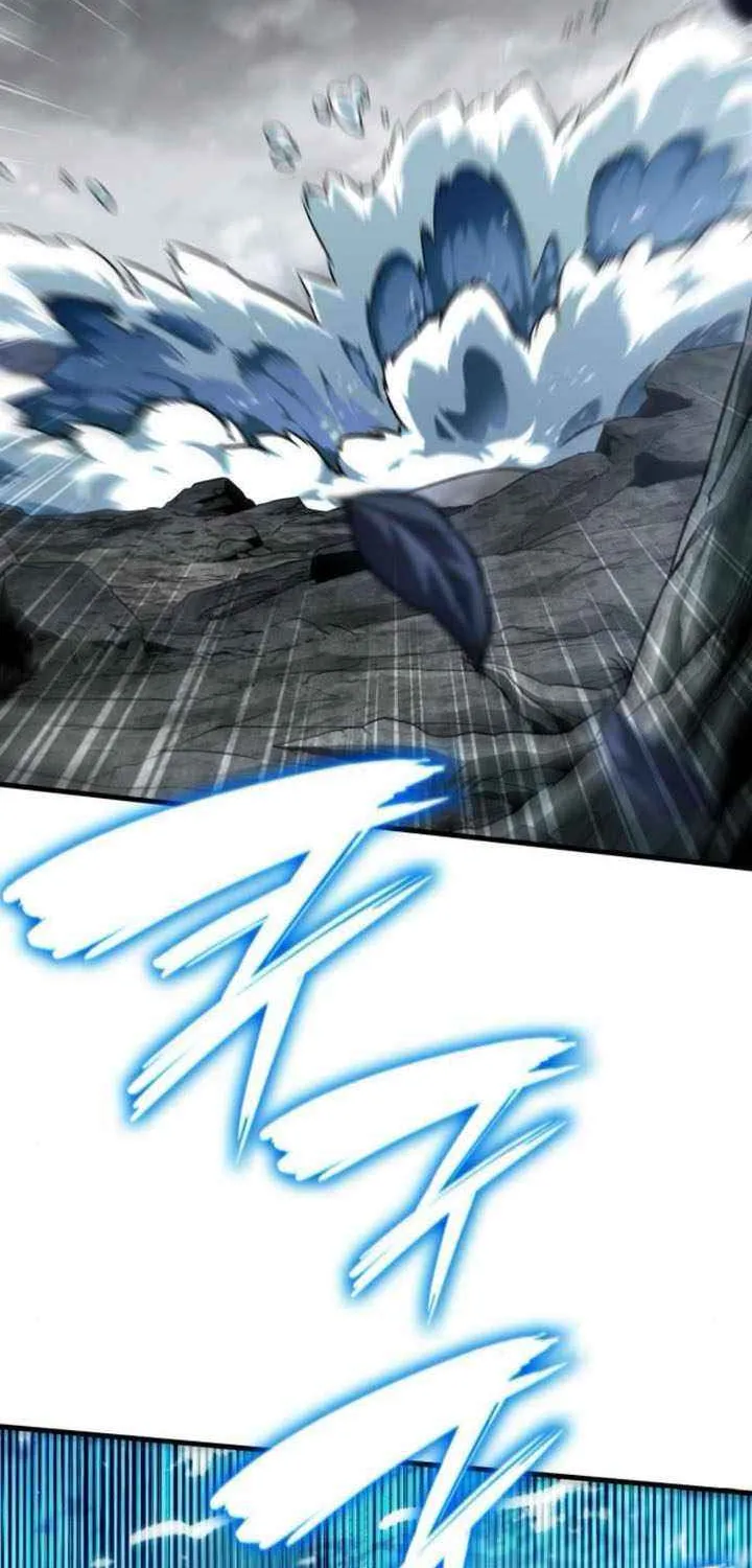 Read Valhalla Saga chapter 55 image 70 on Lezhin