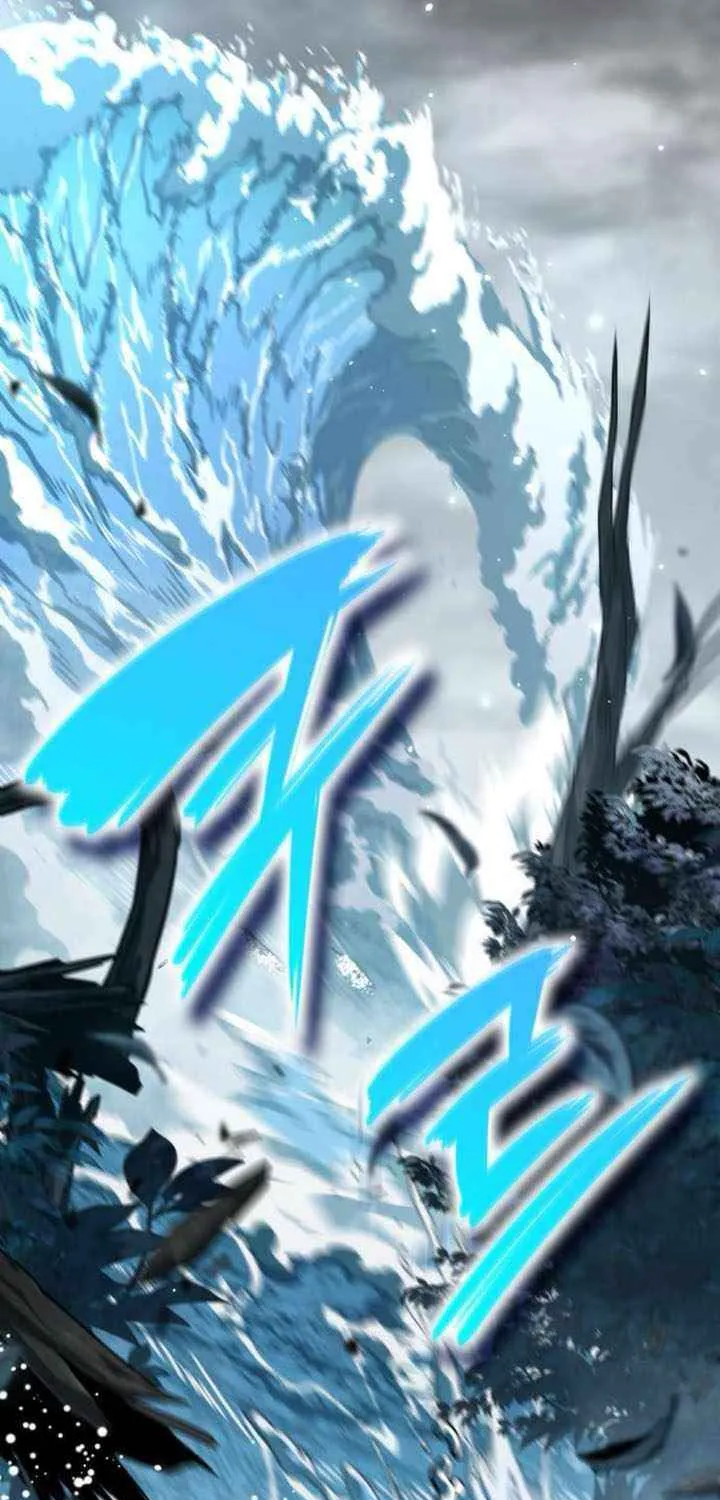 Read Valhalla Saga chapter 55 image 73 on Lezhin
