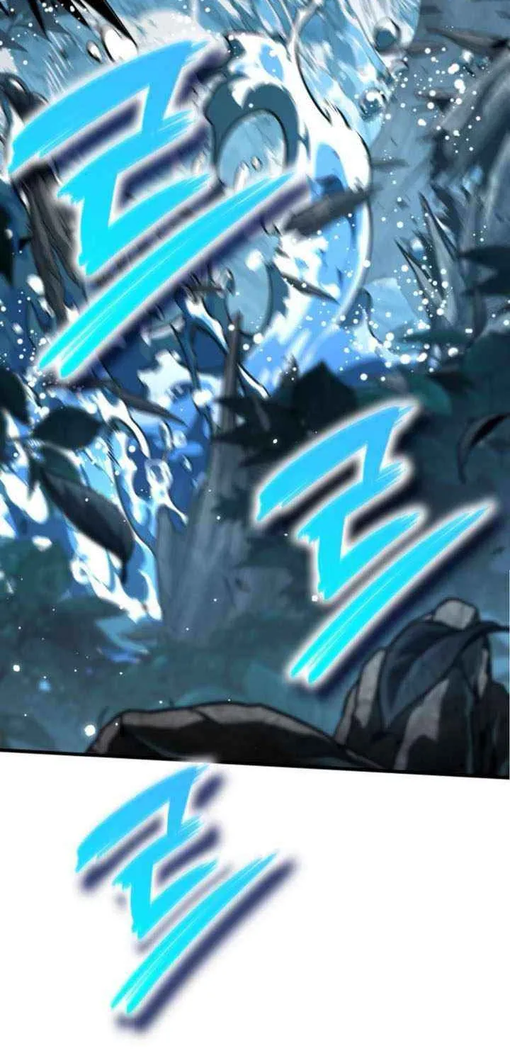 Read Valhalla Saga chapter 55 image 74 on Lezhin