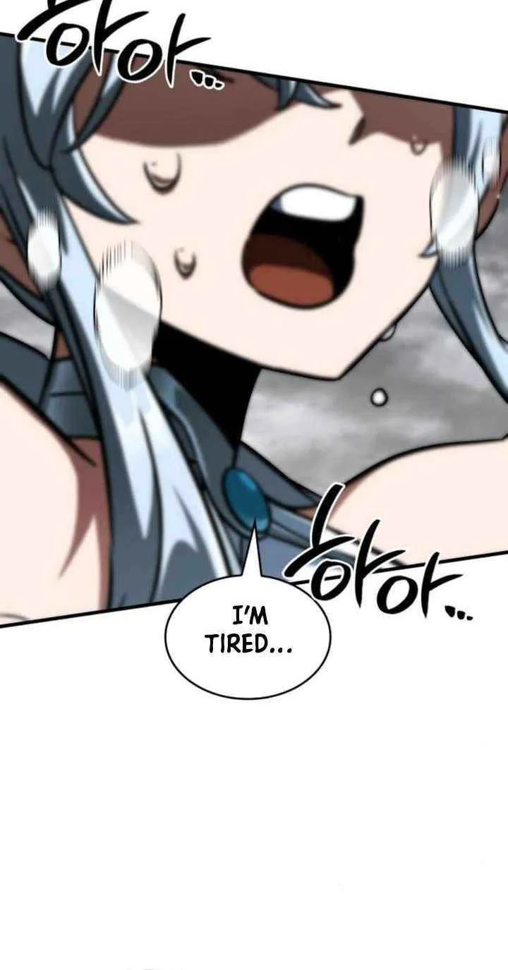 Read Valhalla Saga chapter 55 image 78 on Lezhin