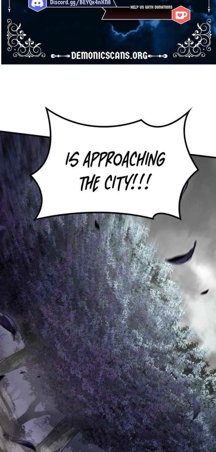 Read Valhalla Saga chapter 55 image 8 on Lezhin