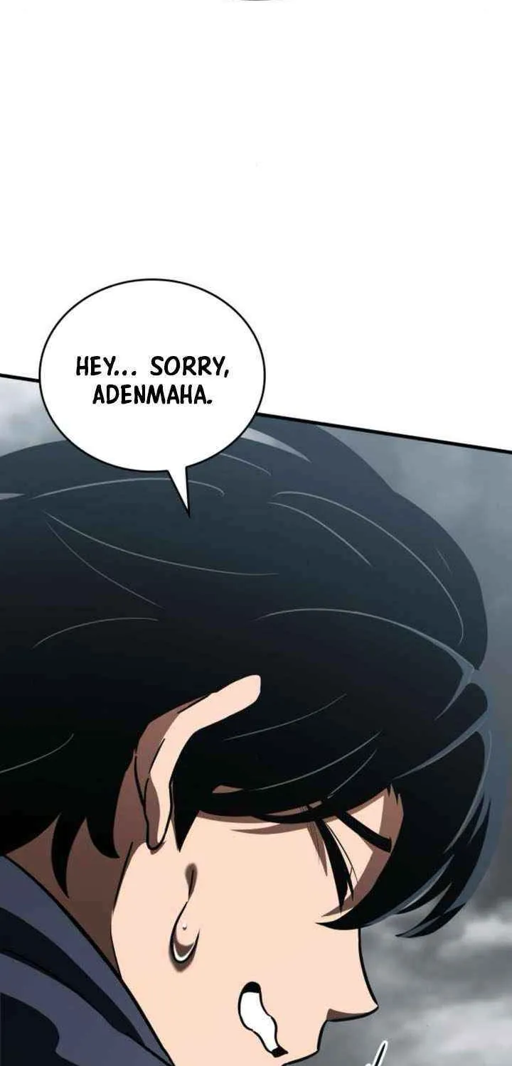 Read Valhalla Saga chapter 55 image 80 on Lezhin