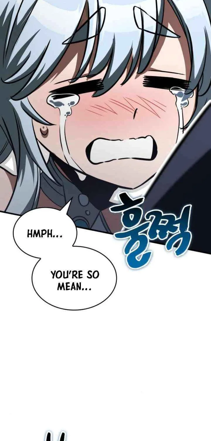 Read Valhalla Saga chapter 55 image 82 on Lezhin