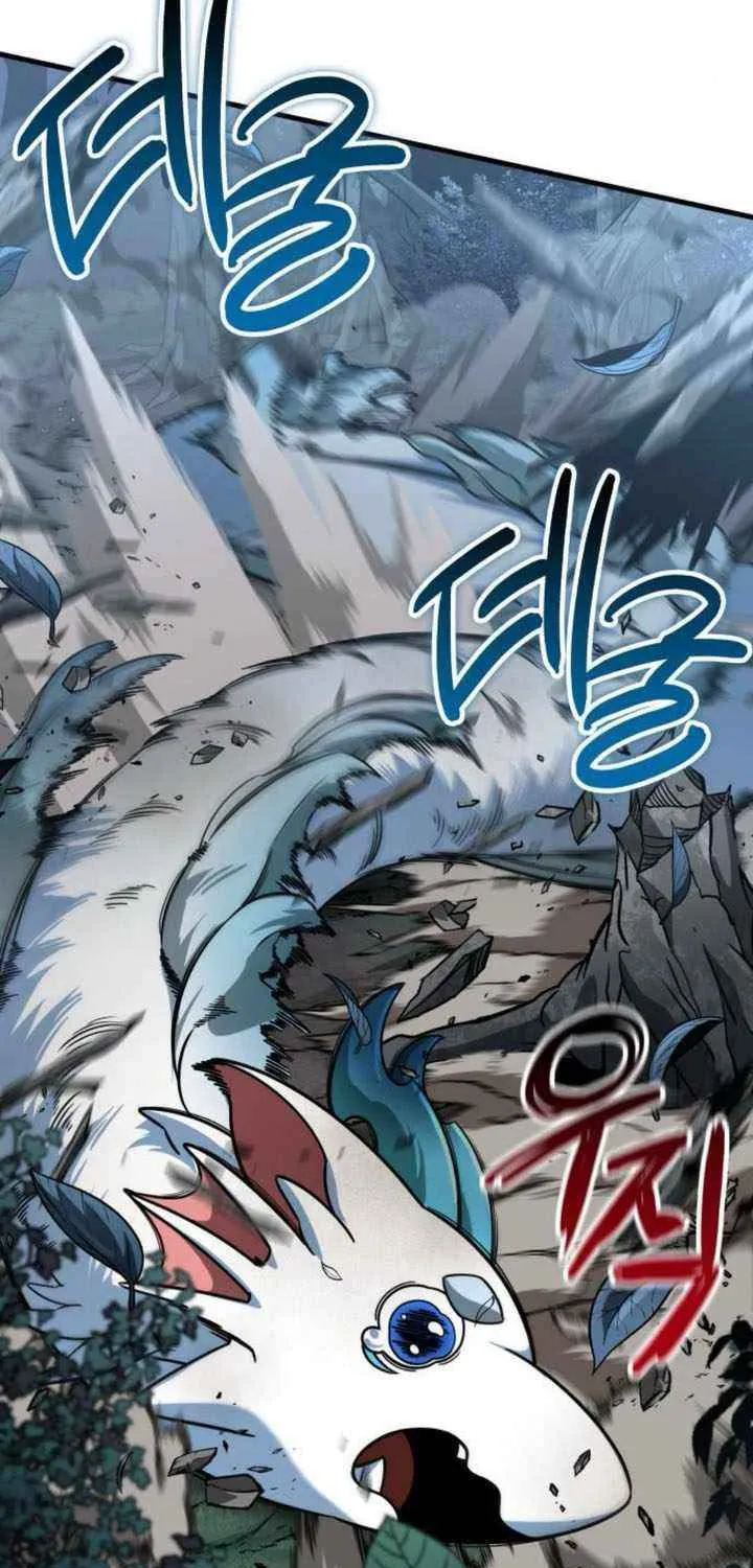 Read Valhalla Saga chapter 55 image 83 on Lezhin