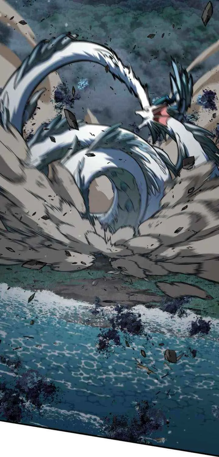 Read Valhalla Saga chapter 55 image 86 on Lezhin