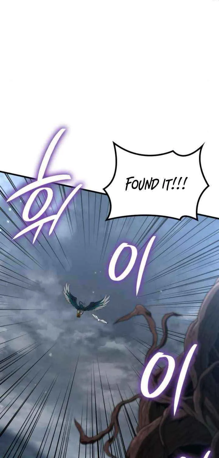 Read Valhalla Saga chapter 55 image 87 on Lezhin