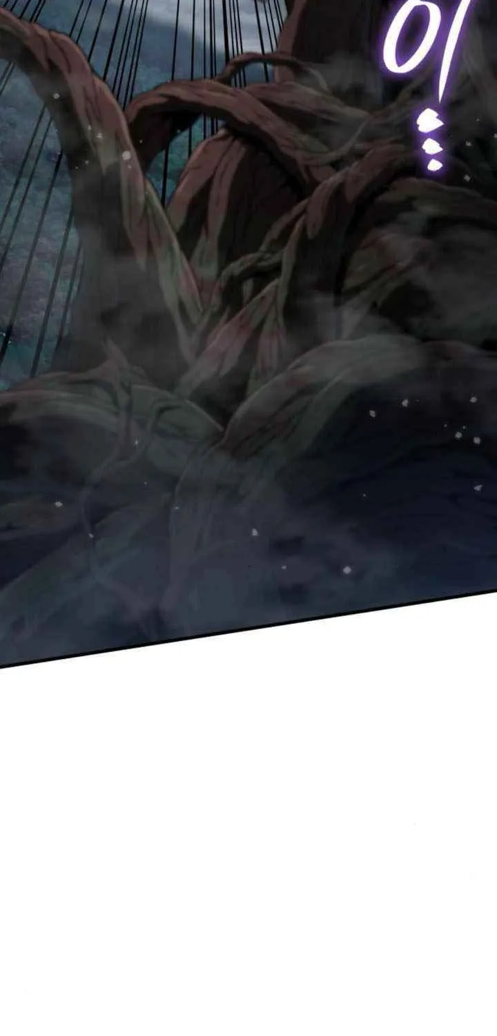 Read Valhalla Saga chapter 55 image 88 on Lezhin