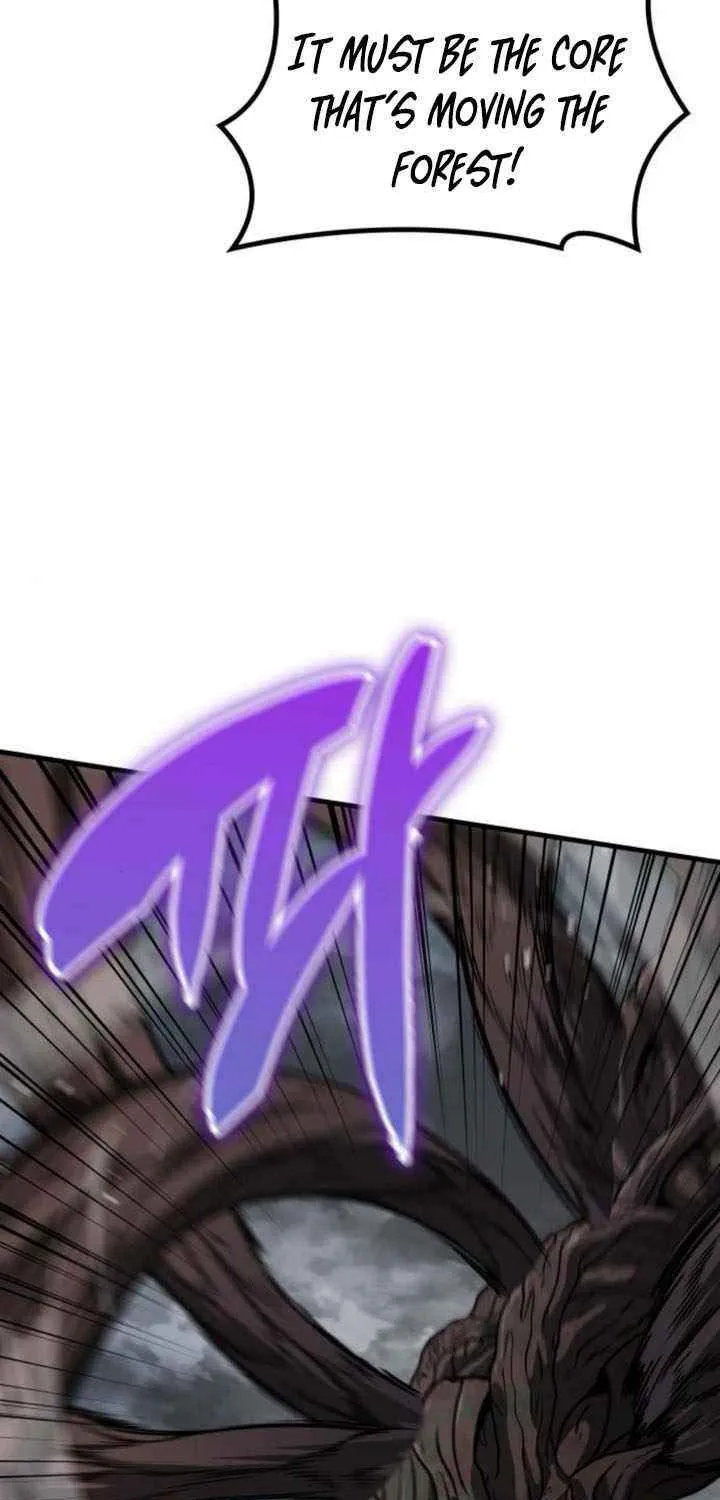 Read Valhalla Saga chapter 55 image 90 on Lezhin