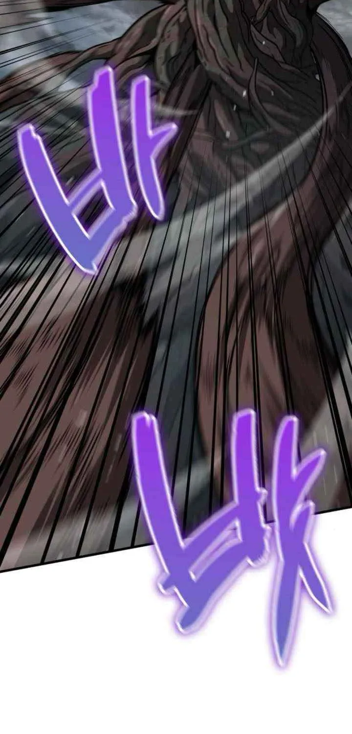 Read Valhalla Saga chapter 55 image 91 on Lezhin