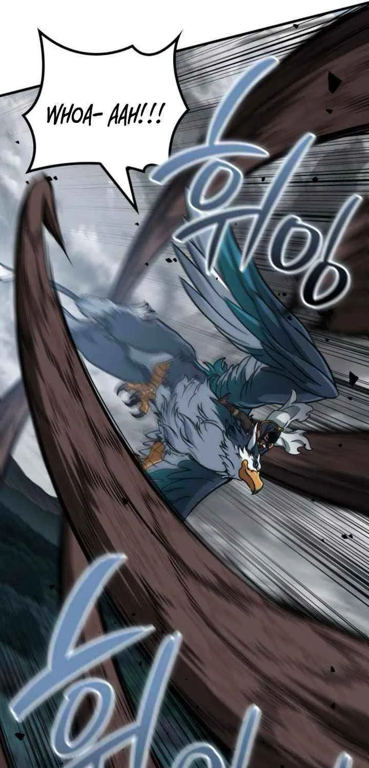 Read Valhalla Saga chapter 55 image 93 on Lezhin