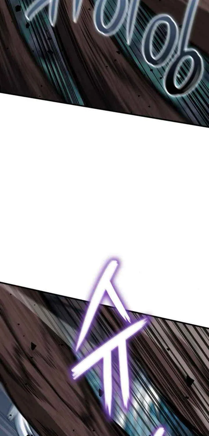 Read Valhalla Saga chapter 55 image 94 on Lezhin