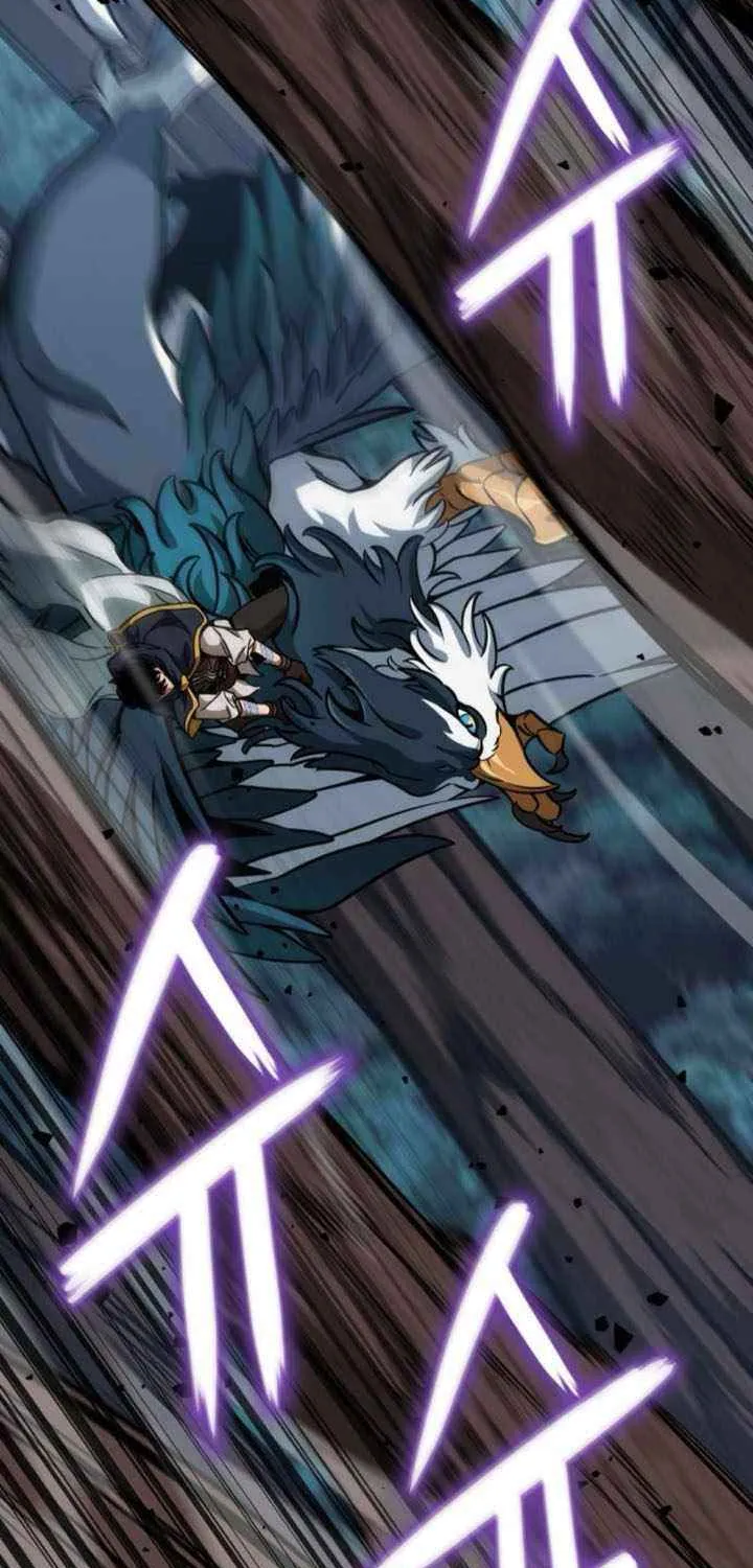 Read Valhalla Saga chapter 55 image 95 on Lezhin