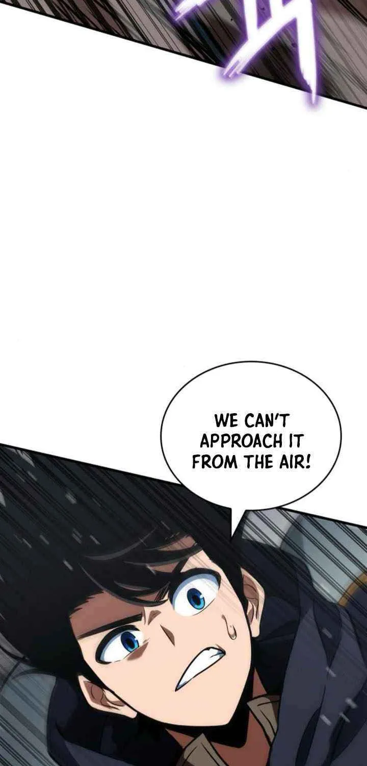 Read Valhalla Saga chapter 55 image 96 on Lezhin