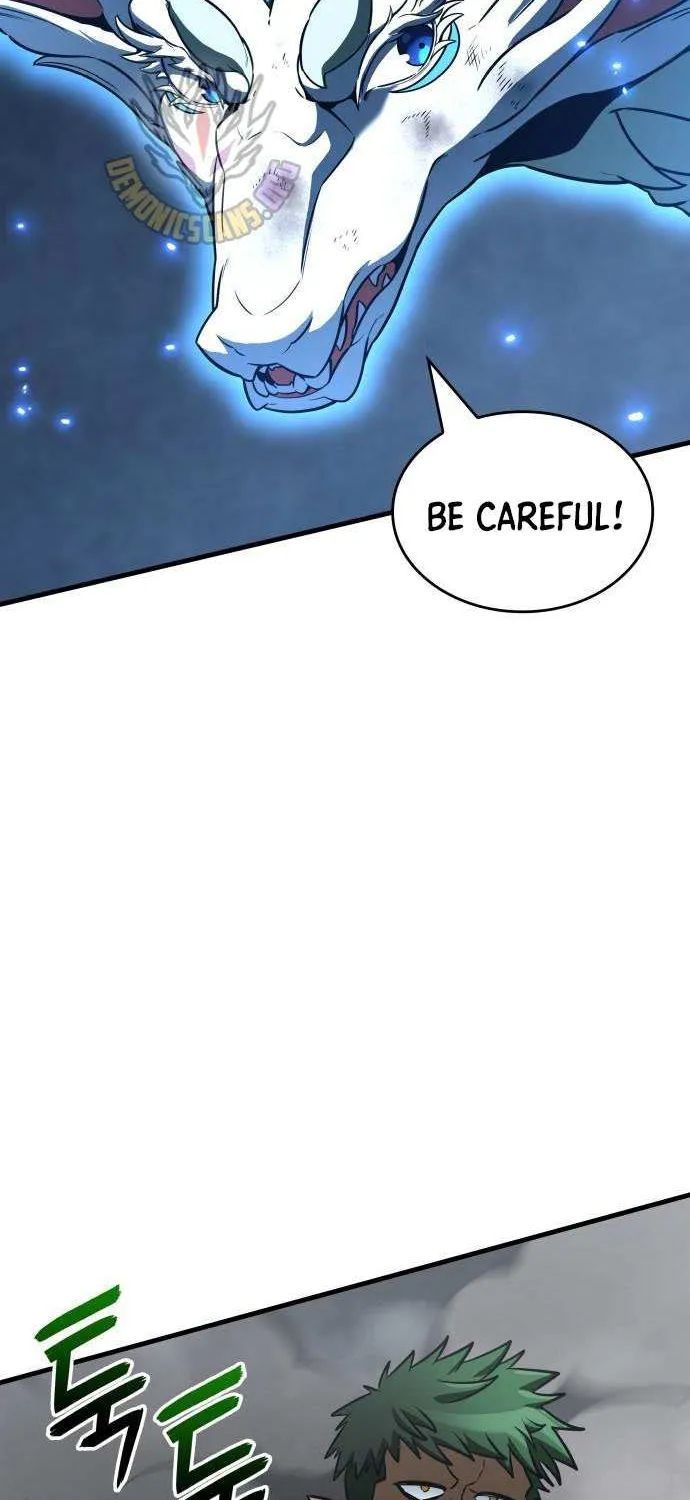 Read Valhalla Saga chapter 56 image 100 on Lezhin