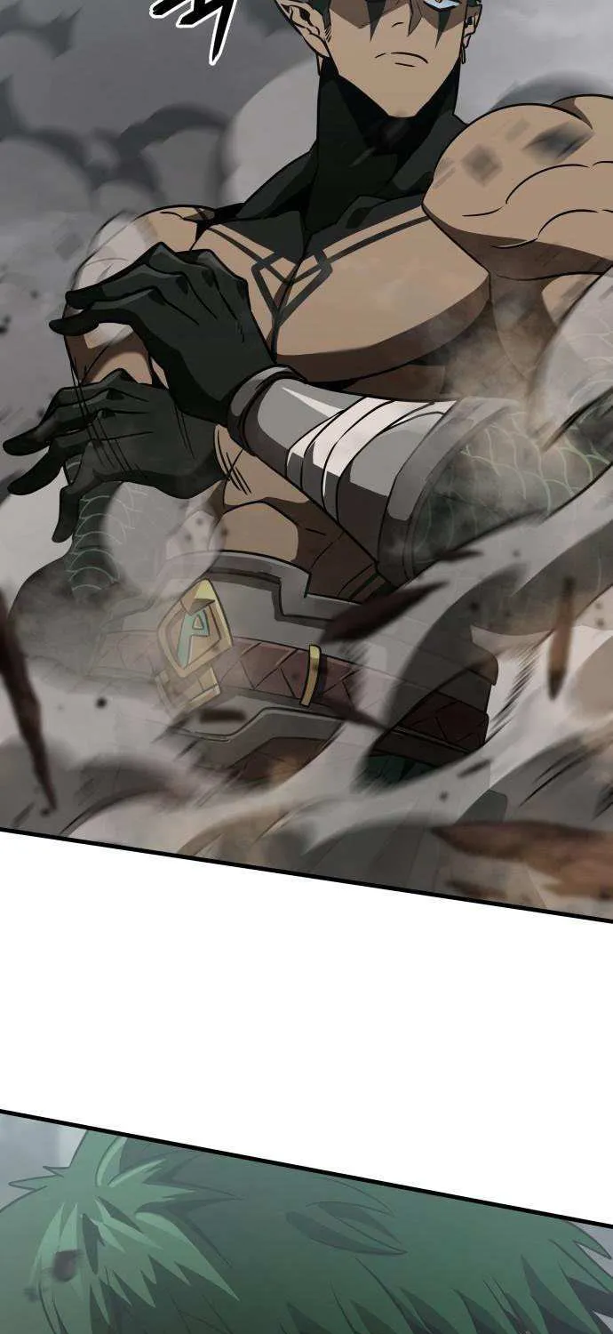 Read Valhalla Saga chapter 56 image 101 on Lezhin