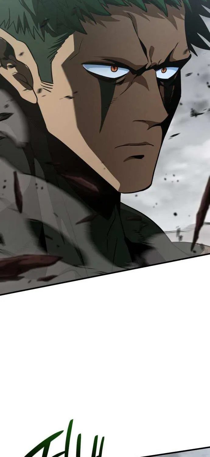 Read Valhalla Saga chapter 56 image 102 on Lezhin