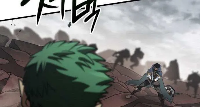 Read Valhalla Saga chapter 56 image 103 on Lezhin