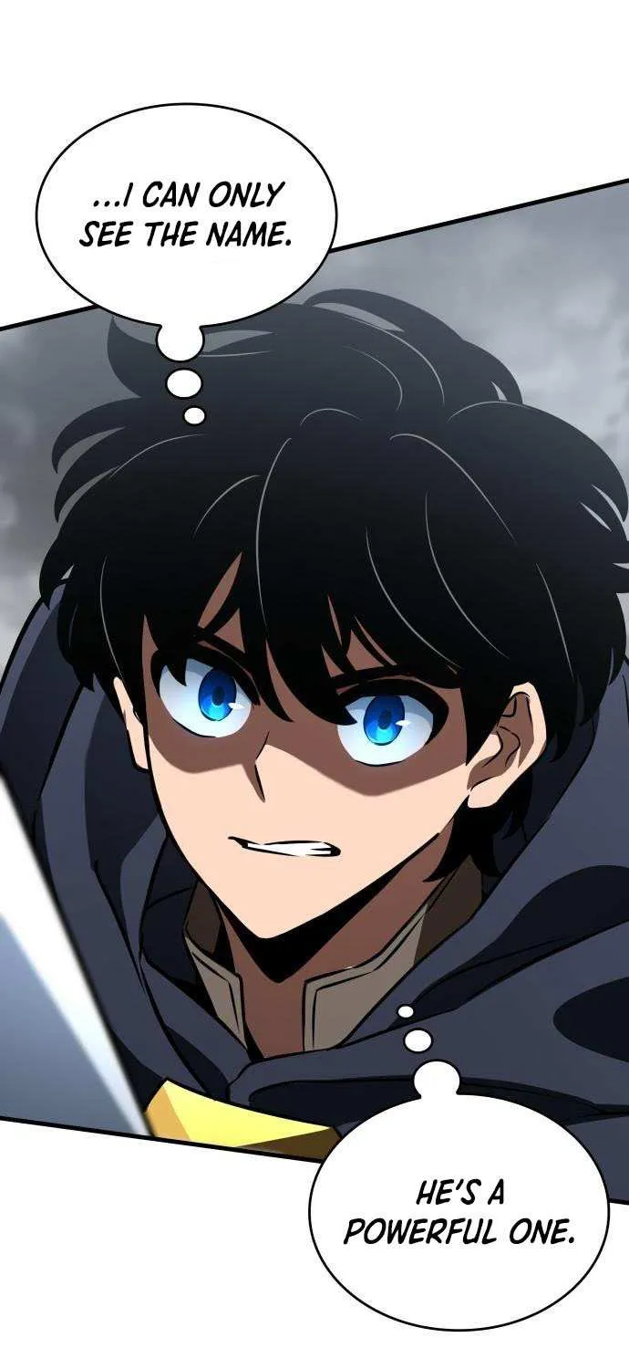 Read Valhalla Saga chapter 56 image 106 on Lezhin