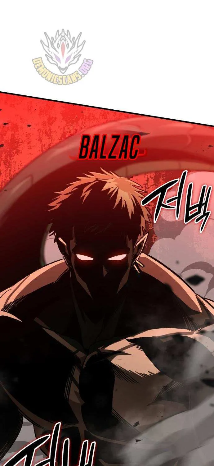Read Valhalla Saga chapter 56 image 107 on Lezhin