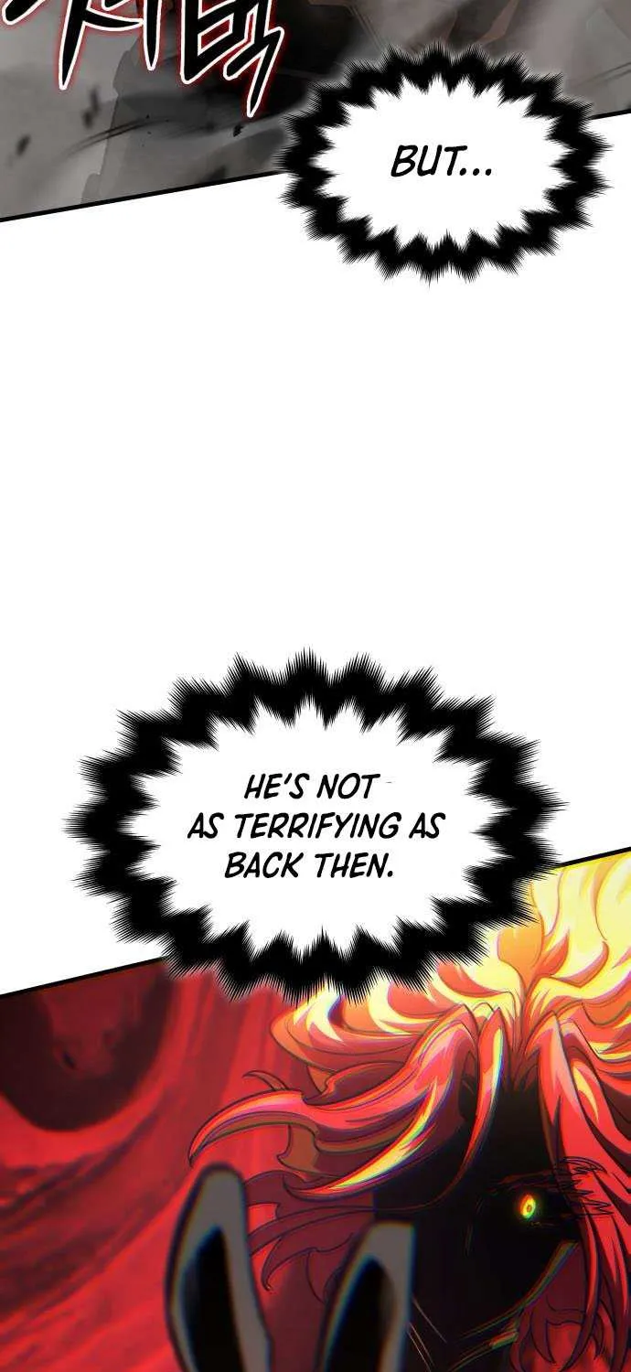 Read Valhalla Saga chapter 56 image 108 on Lezhin