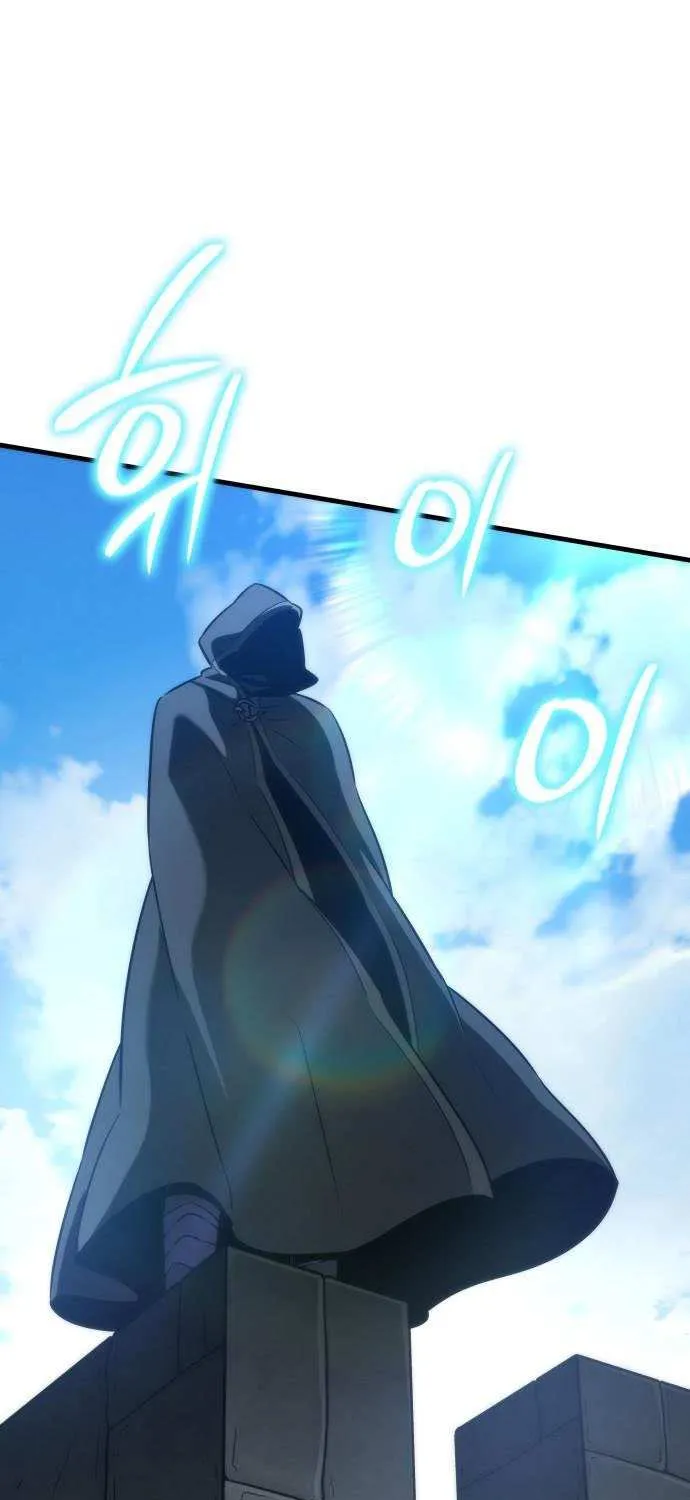Read Valhalla Saga chapter 56 image 111 on Lezhin