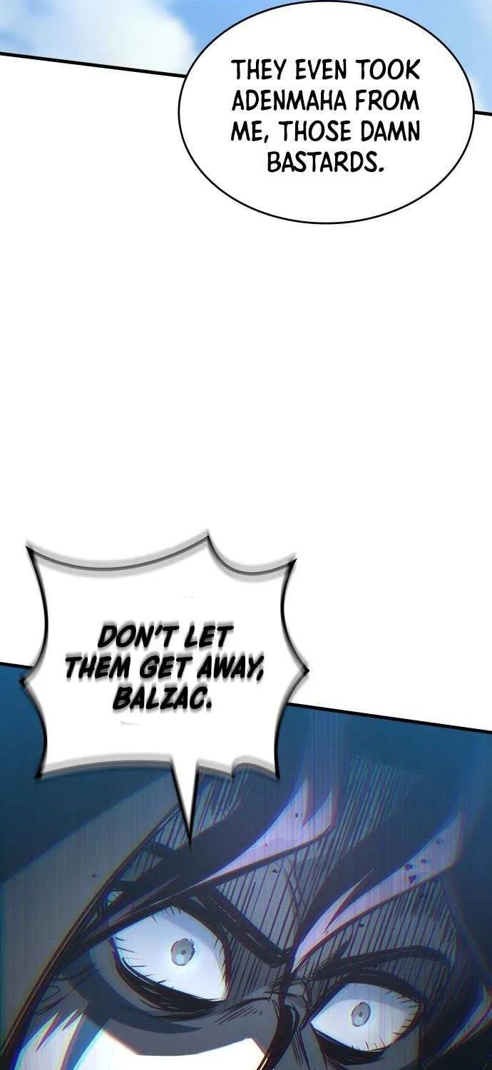Read Valhalla Saga chapter 56 image 113 on Lezhin