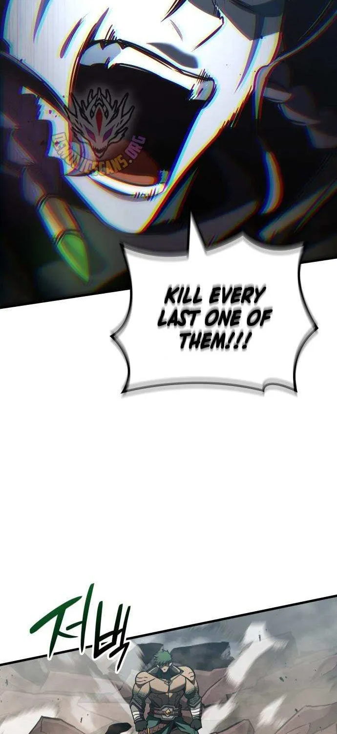 Read Valhalla Saga chapter 56 image 114 on Lezhin