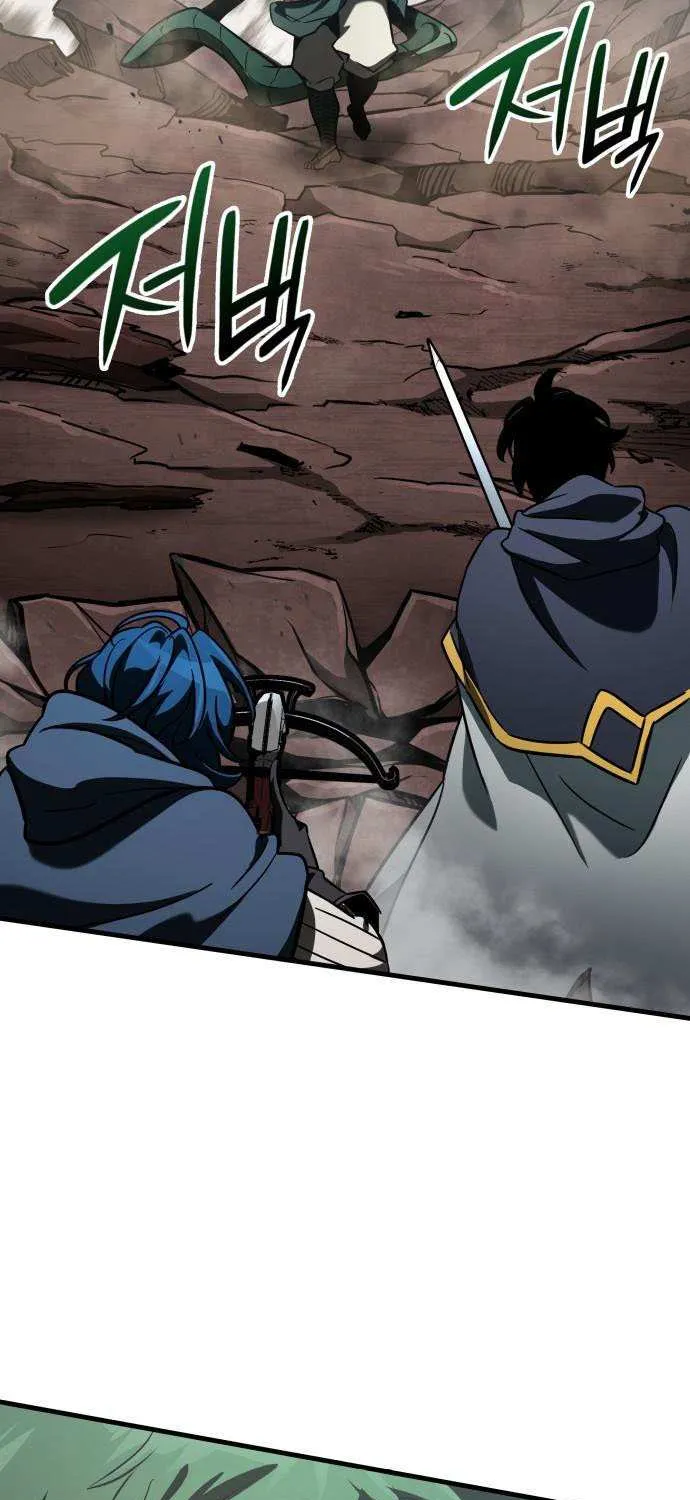 Read Valhalla Saga chapter 56 image 115 on Lezhin