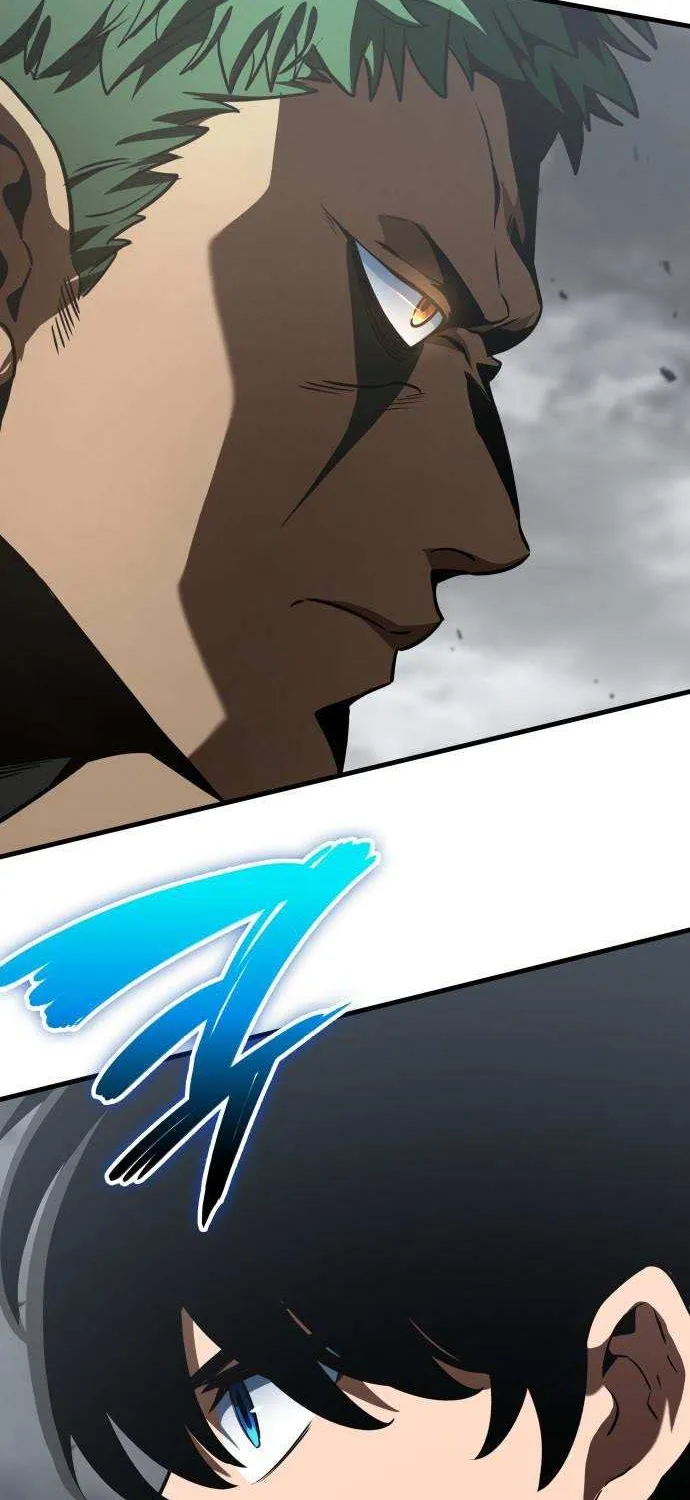 Read Valhalla Saga chapter 56 image 116 on Lezhin