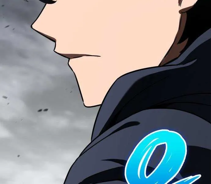 Read Valhalla Saga chapter 56 image 117 on Lezhin